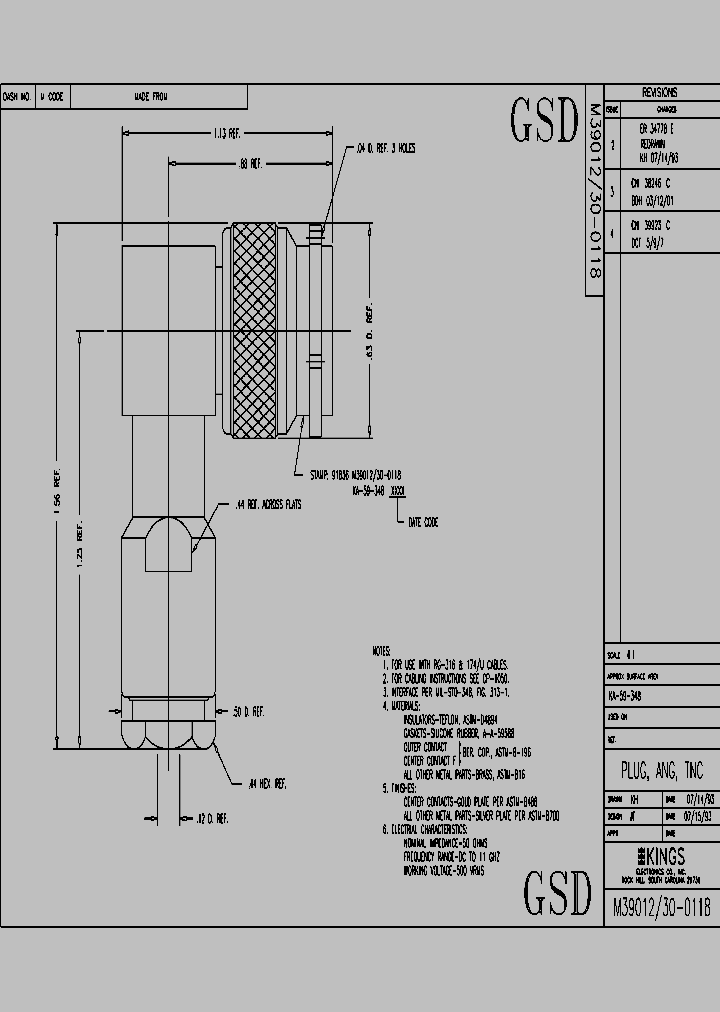 KA-59-348_5322421.PDF Datasheet