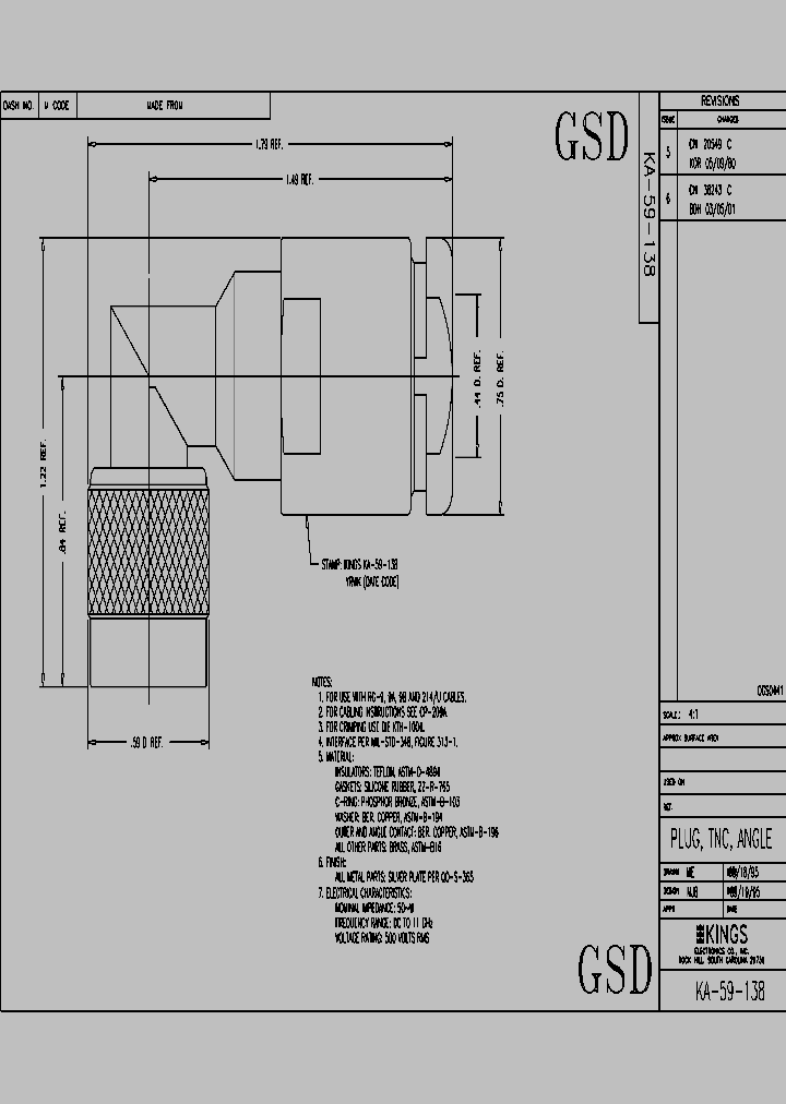 KA-59-138_5322543.PDF Datasheet