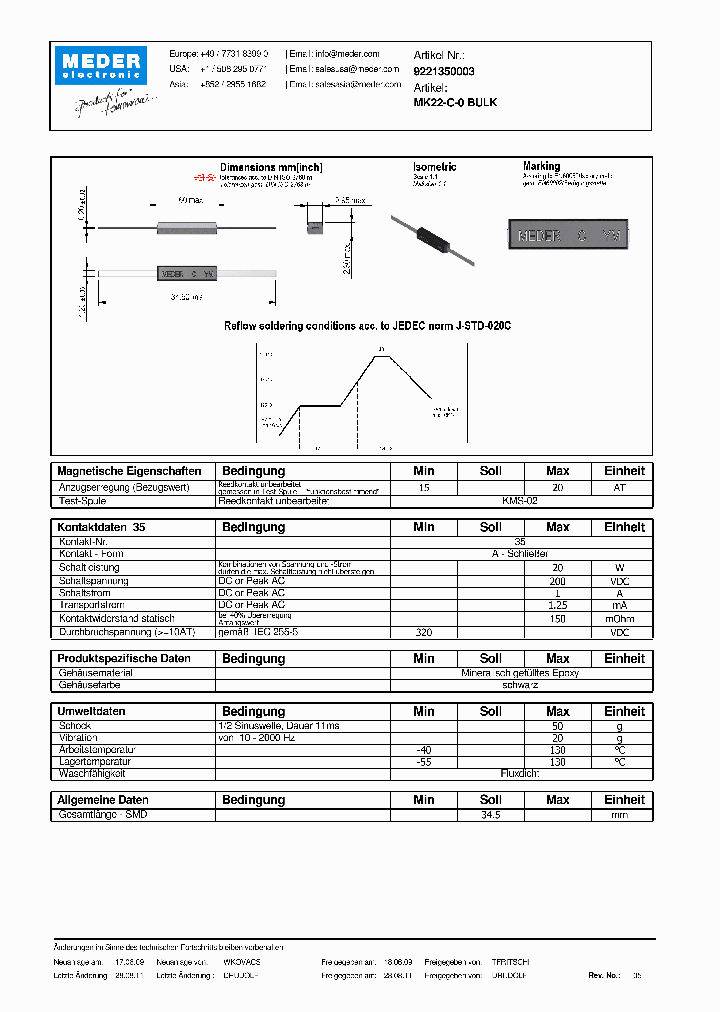 MK22-C-0DE_5322992.PDF Datasheet