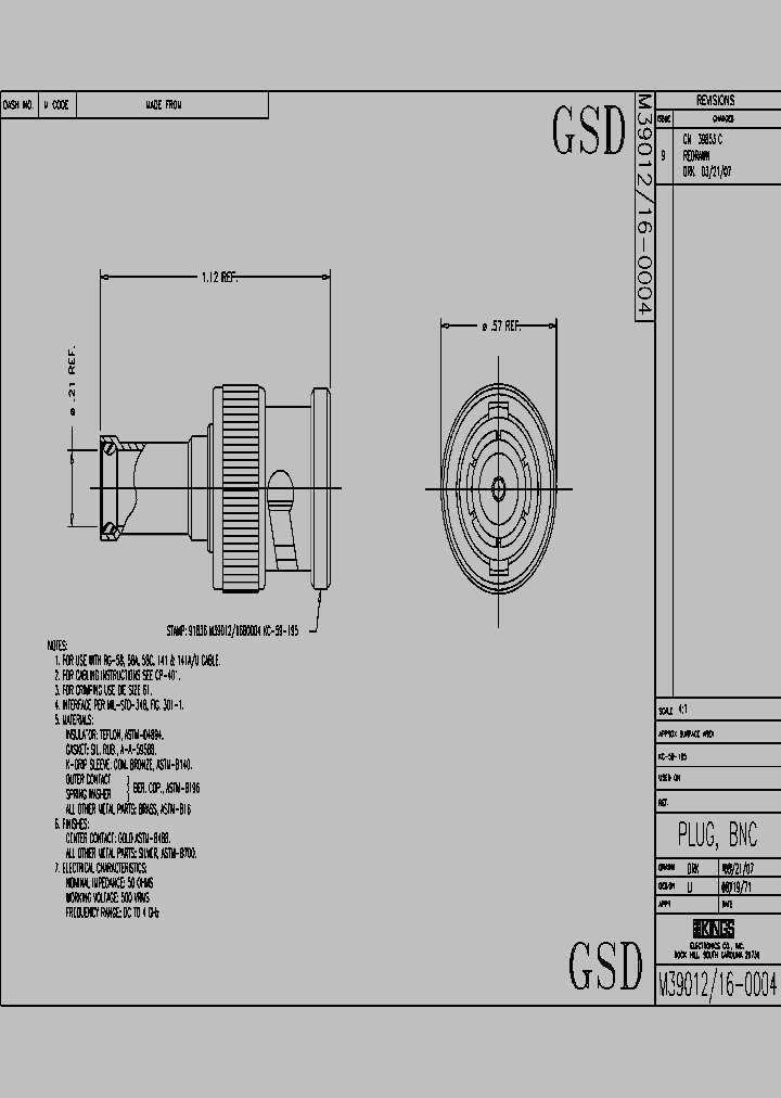 SDKC-59-195_5327448.PDF Datasheet