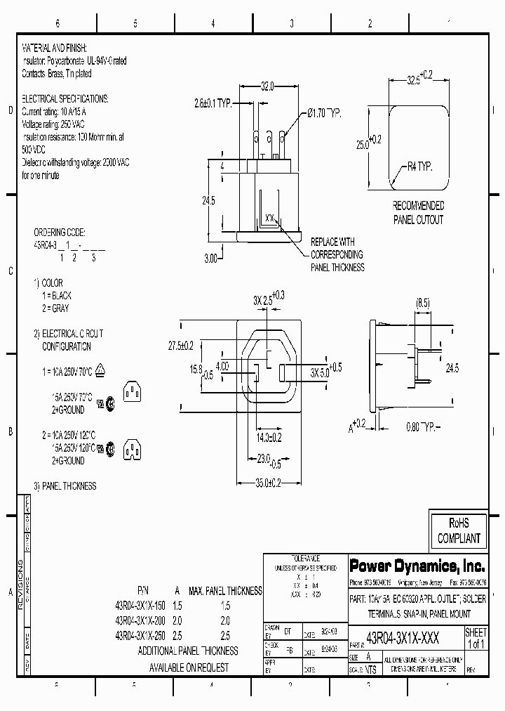 43R04-3211-150_5326125.PDF Datasheet