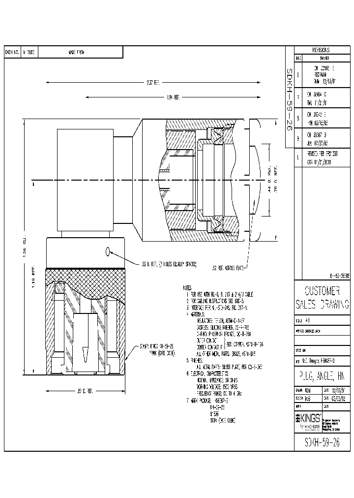 KH-59-26_5333737.PDF Datasheet