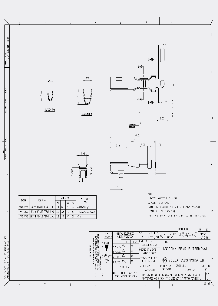 35421-6302_5336596.PDF Datasheet