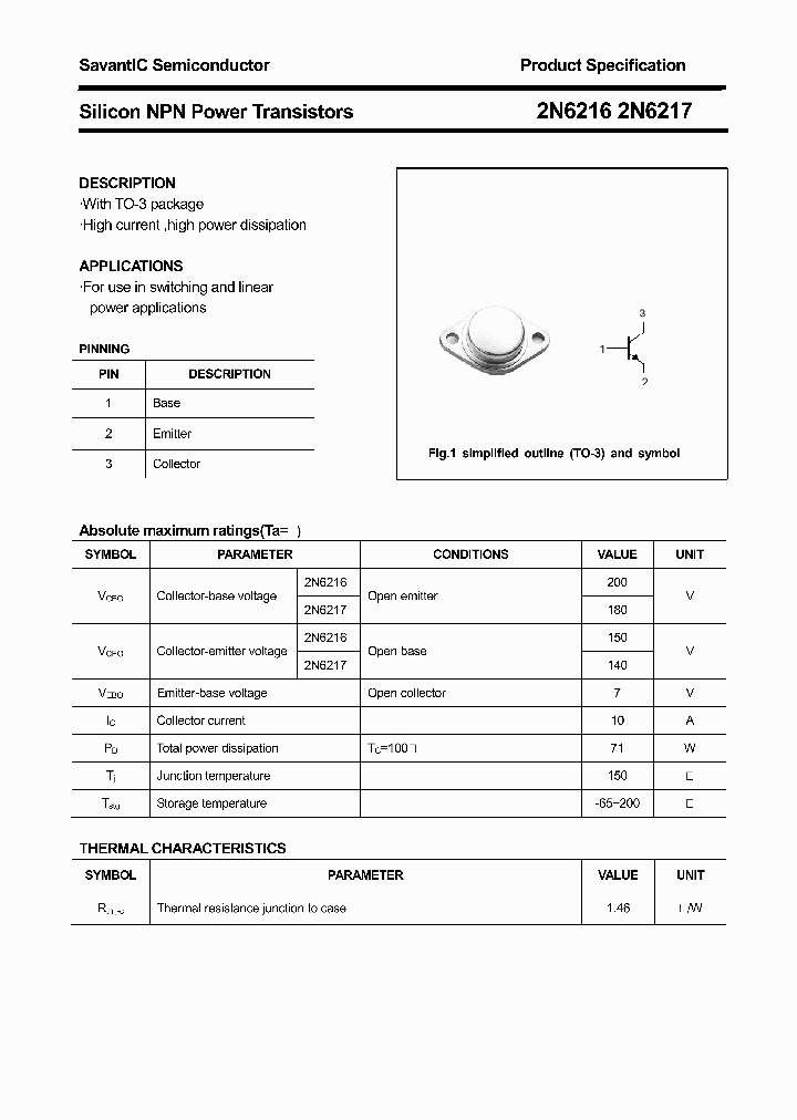 2N6216_5338284.PDF Datasheet