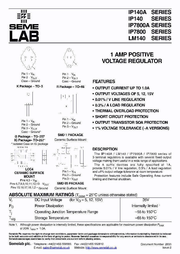 LM140IG-05_5338849.PDF Datasheet