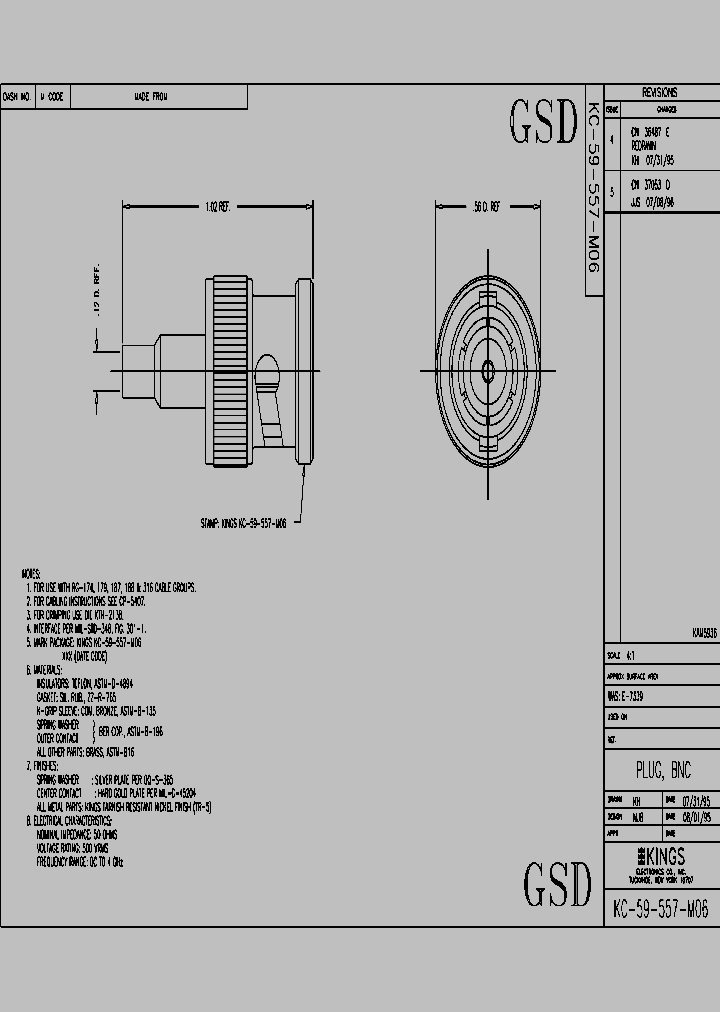 SDKC-59-557-M06_5338887.PDF Datasheet