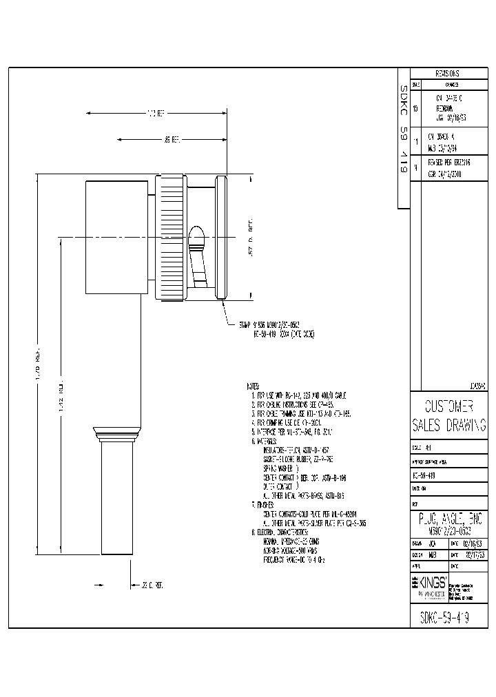 SDKC-59-419_5338996.PDF Datasheet