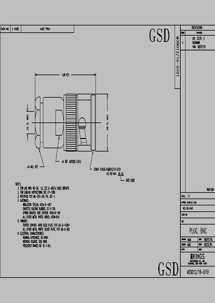 SDKC-59-544_5339037.PDF Datasheet