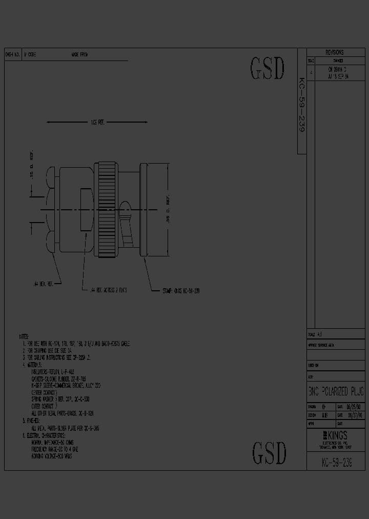 SDKC-59-239_5339066.PDF Datasheet