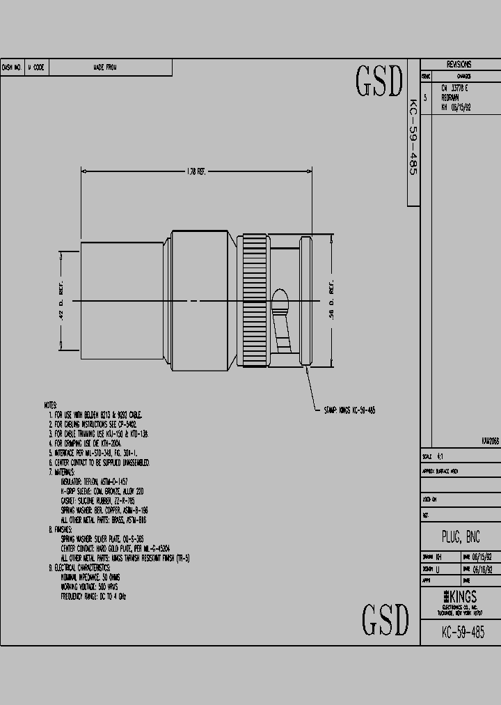 SDKC-59-485_5339500.PDF Datasheet