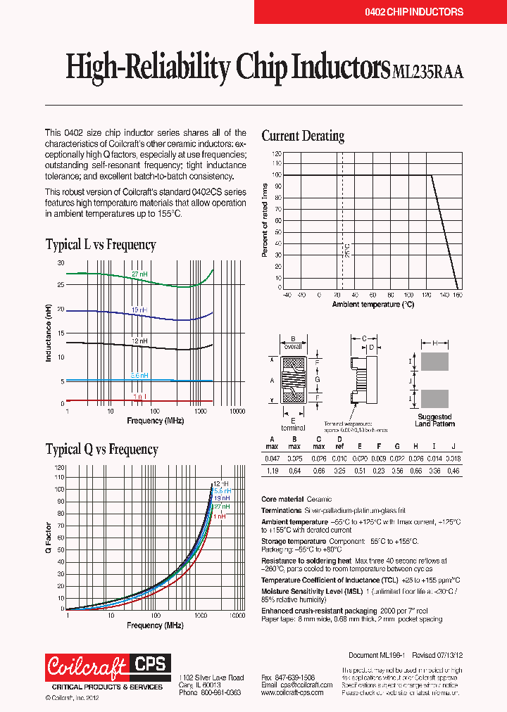 ML235RAA_5340413.PDF Datasheet