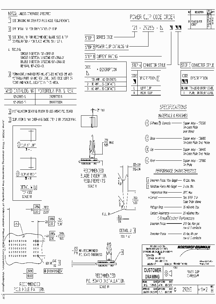 121-29265-2RT_5341221.PDF Datasheet