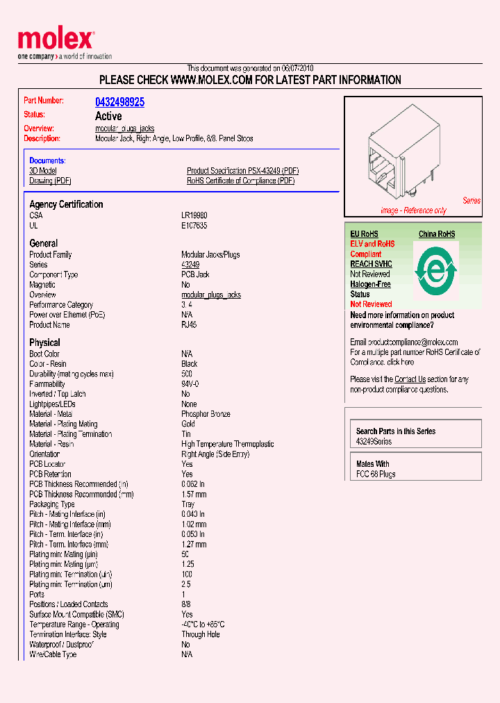 0432498925_5345056.PDF Datasheet