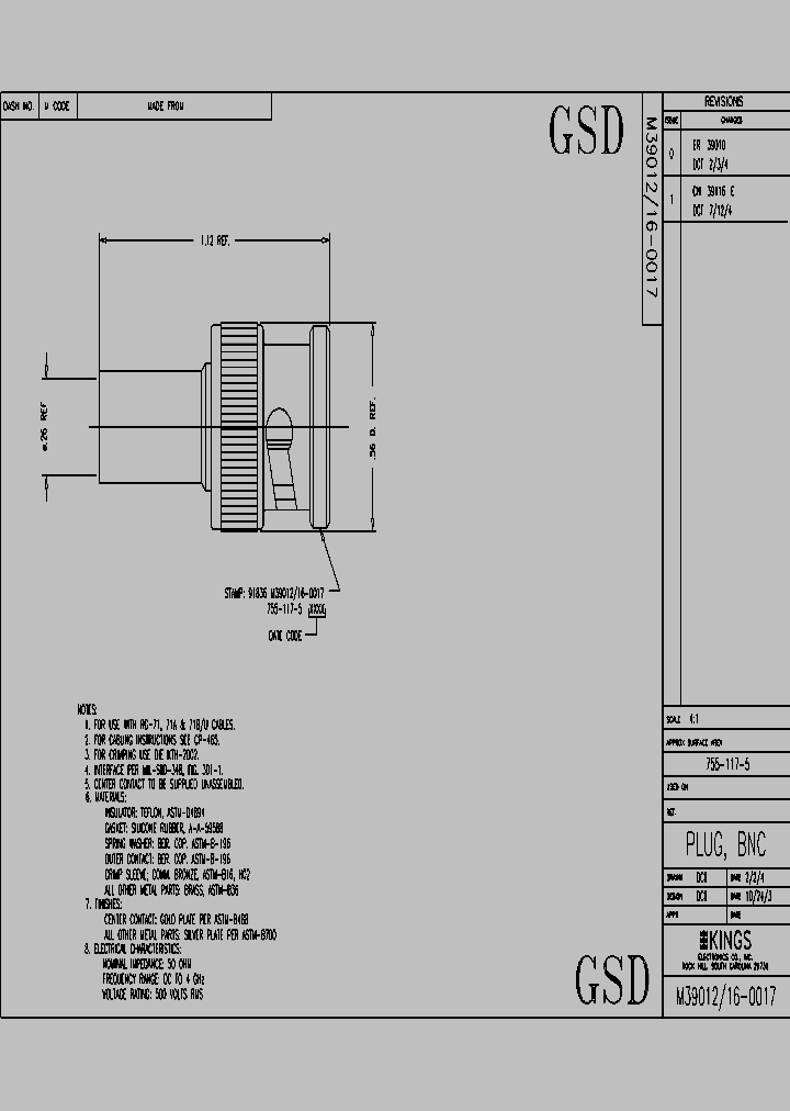 755-117-5_5349366.PDF Datasheet