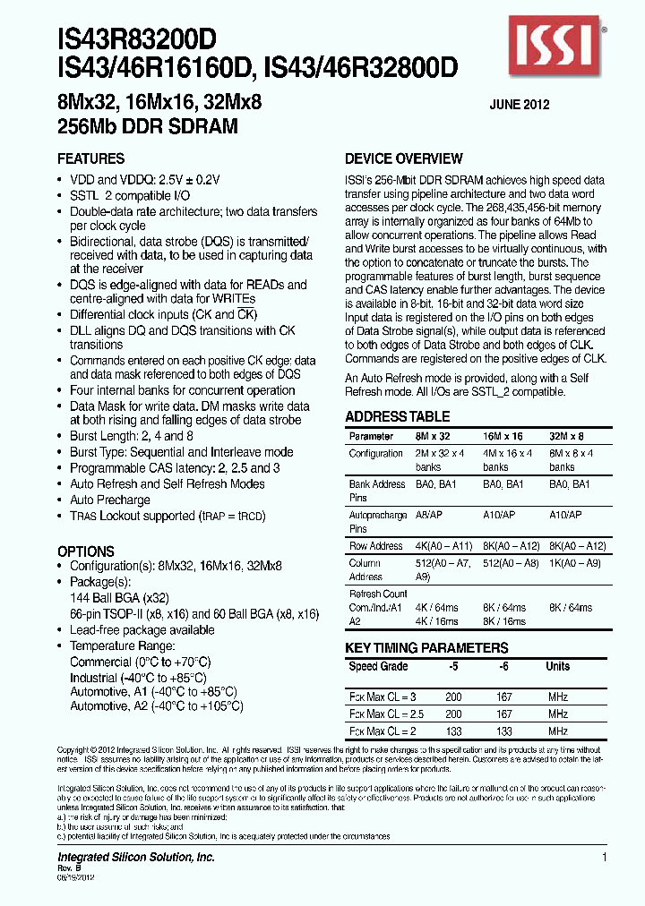 IS43R16160D-6TL_5350171.PDF Datasheet