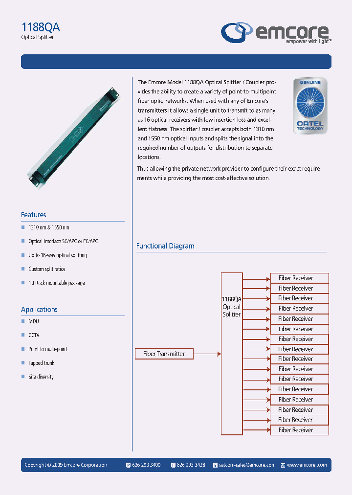 1188QA-SFAP02_5351711.PDF Datasheet