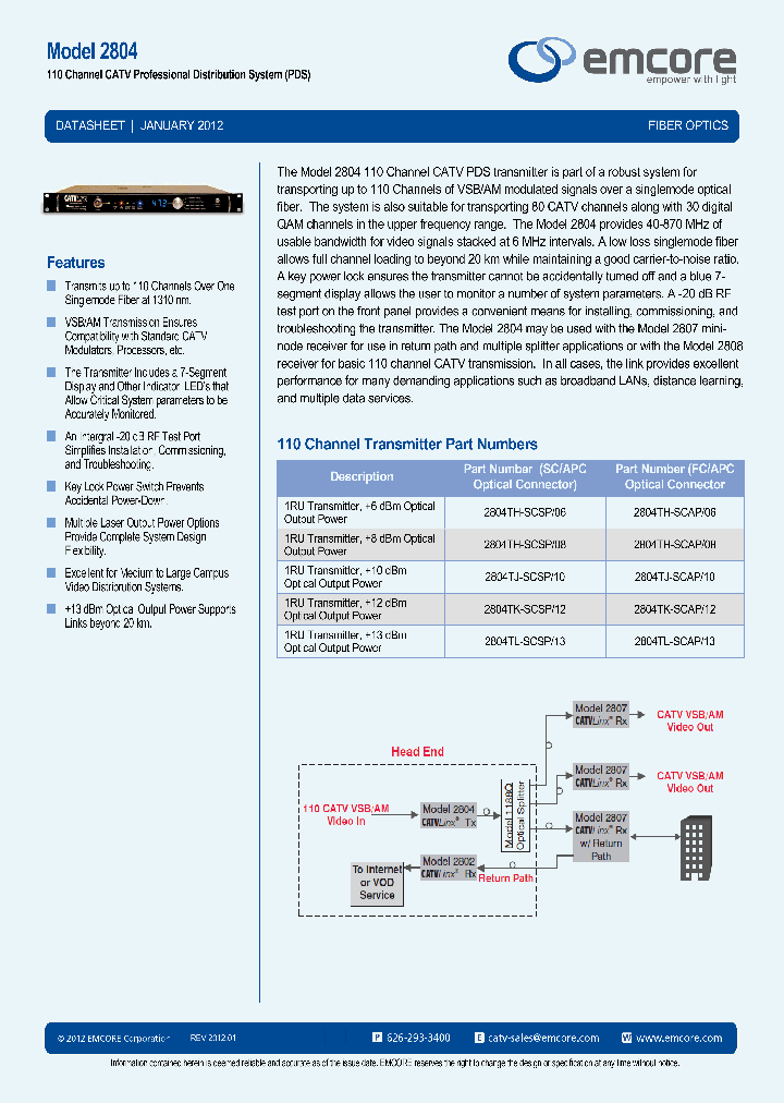 2804TJ-SCAP10_5352430.PDF Datasheet