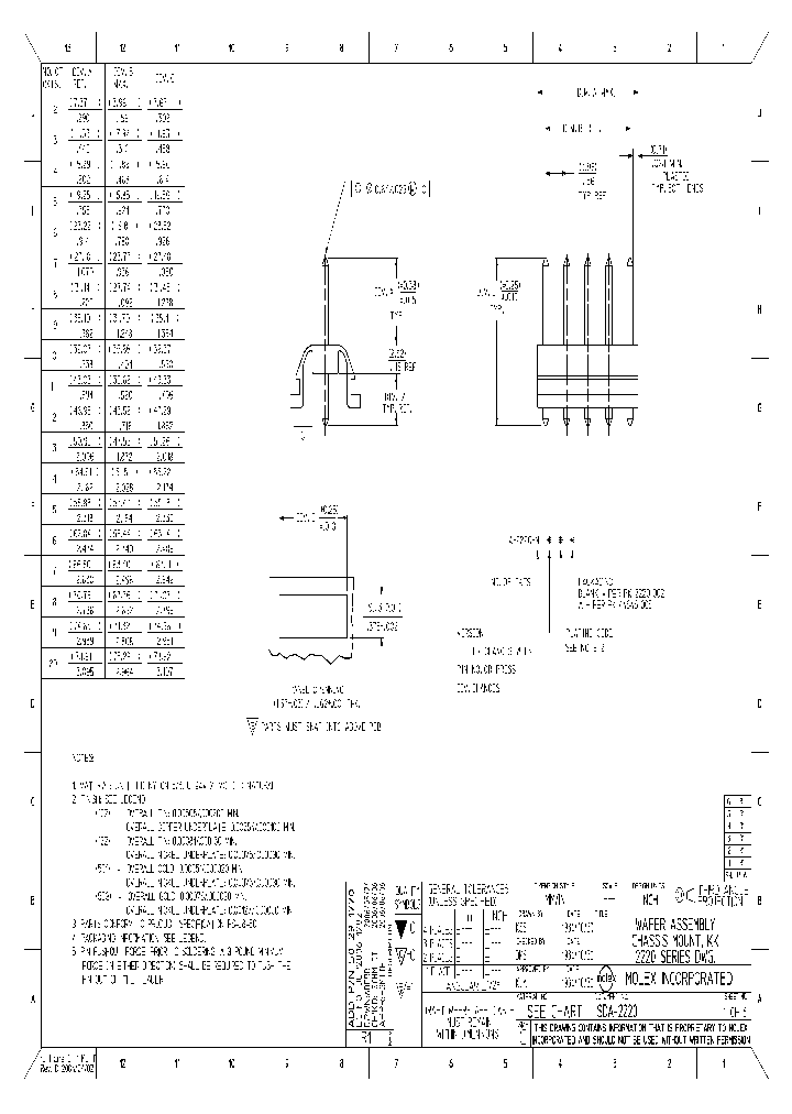 09-57-1040_5349822.PDF Datasheet