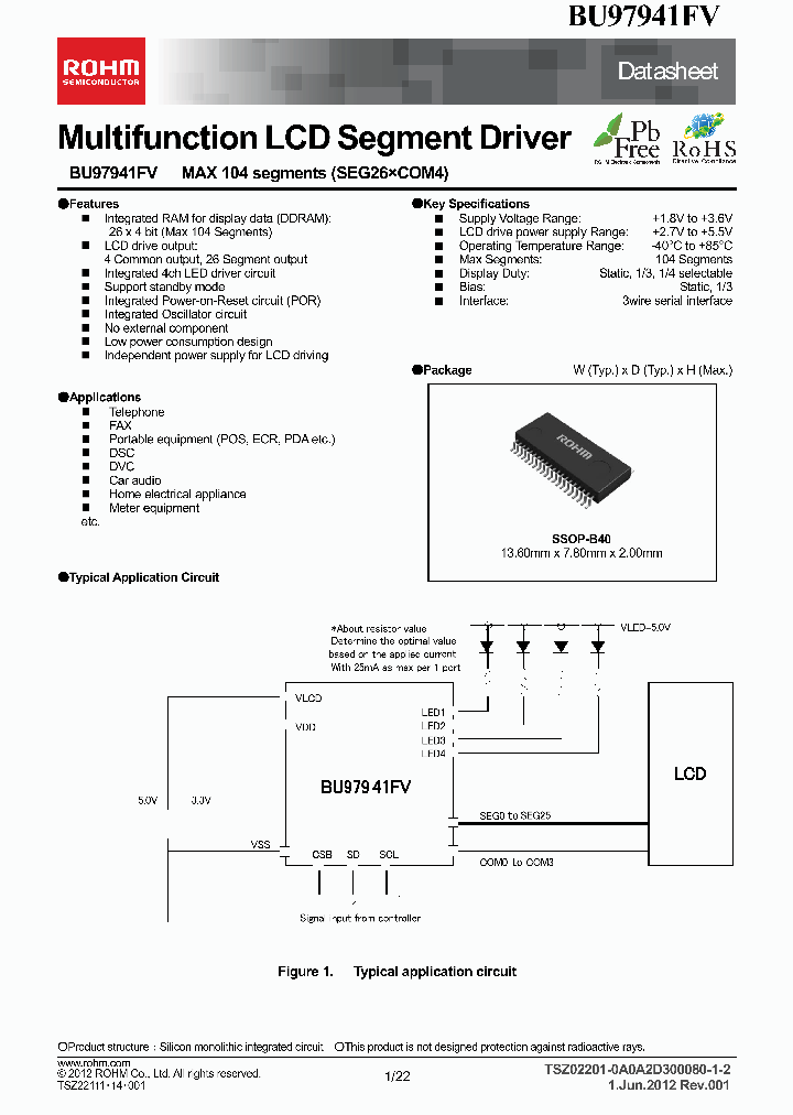 BU97941FV_5356040.PDF Datasheet