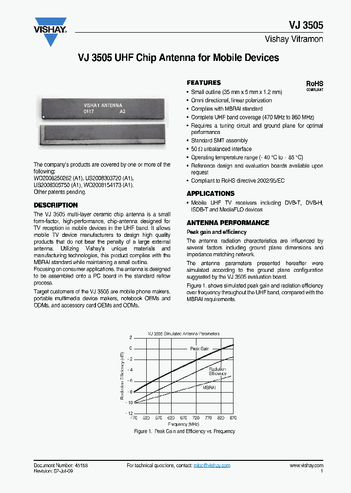 VJ3505_5356276.PDF Datasheet