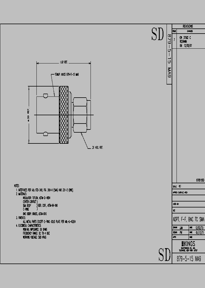 SD879-5-15-MA9_5359517.PDF Datasheet