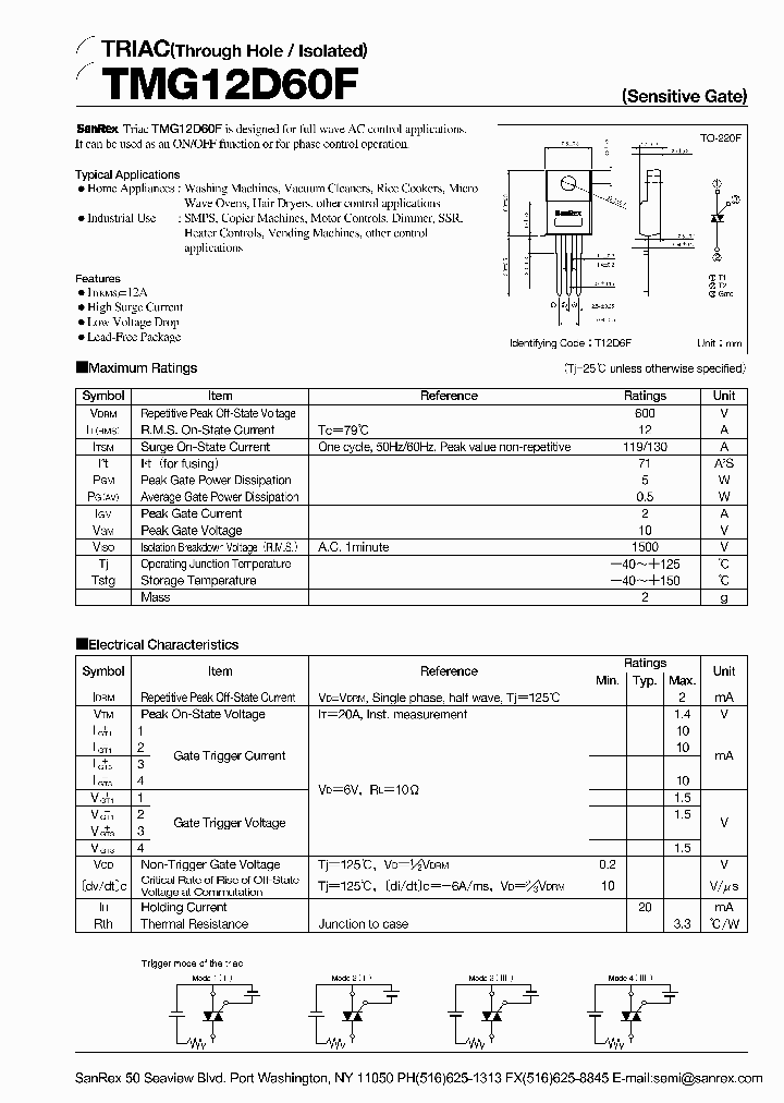 TMG12D60F_5360132.PDF Datasheet