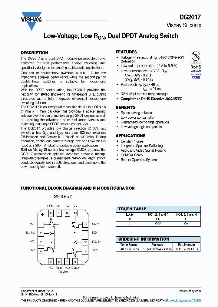 DG2017_5360717.PDF Datasheet
