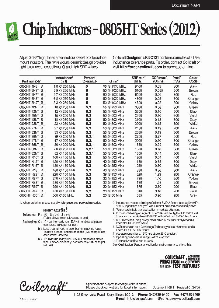 0805HT-12NTJBB_5361195.PDF Datasheet