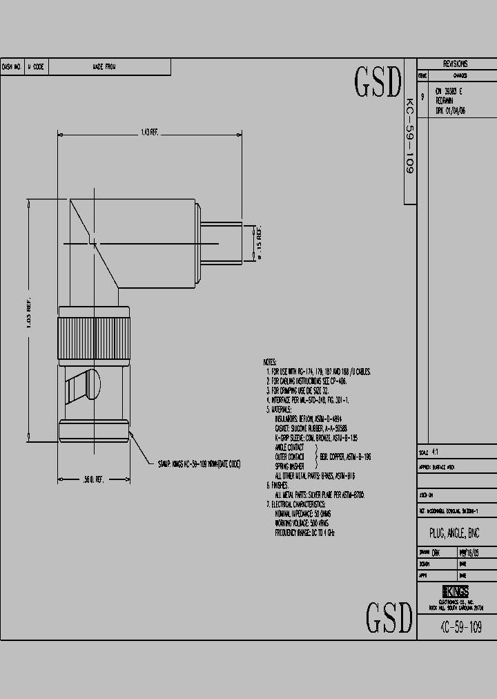 KC-59-109_5361389.PDF Datasheet