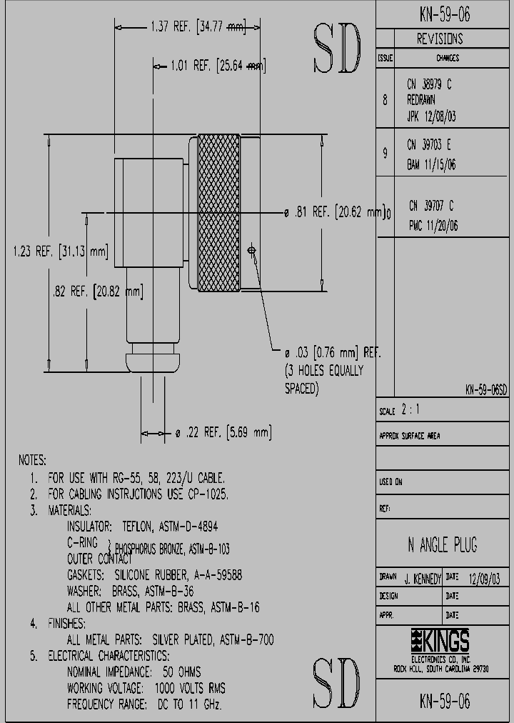 KN-59-06_5361385.PDF Datasheet