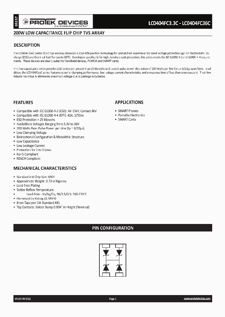 LC0404FC33C12_5363268.PDF Datasheet