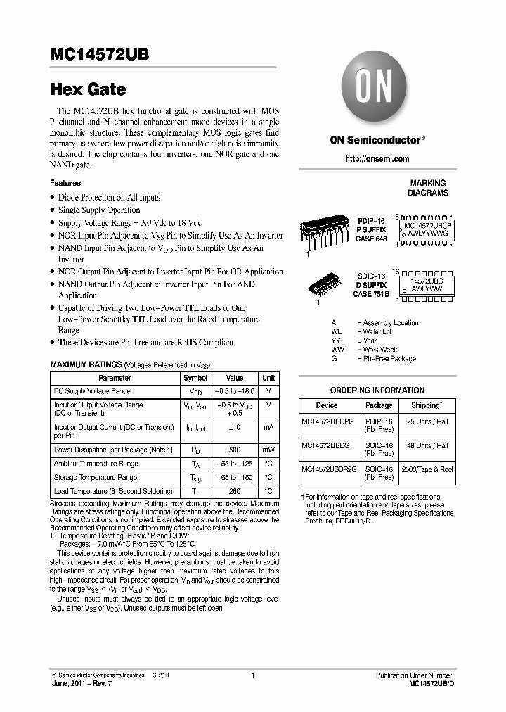 MC14572UB11_5364718.PDF Datasheet