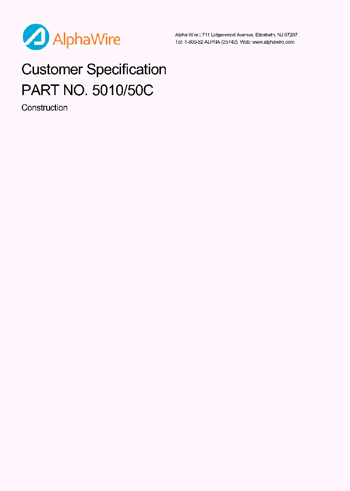 5010-50C_5365129.PDF Datasheet
