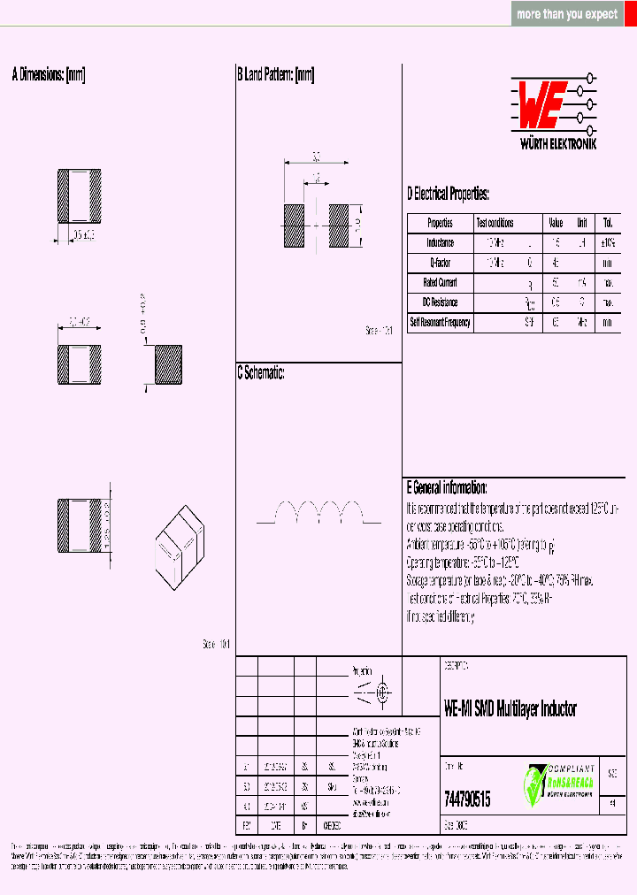 744790515_5366247.PDF Datasheet