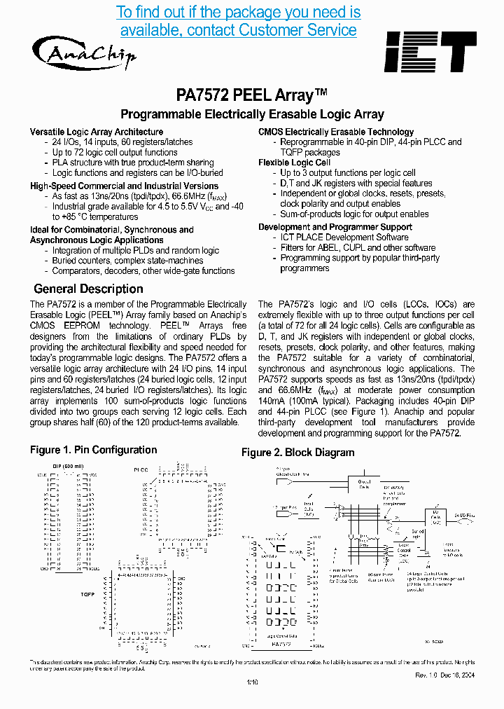 PA7572FI-20L_5368297.PDF Datasheet