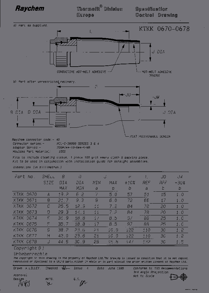 005957-000_5368301.PDF Datasheet