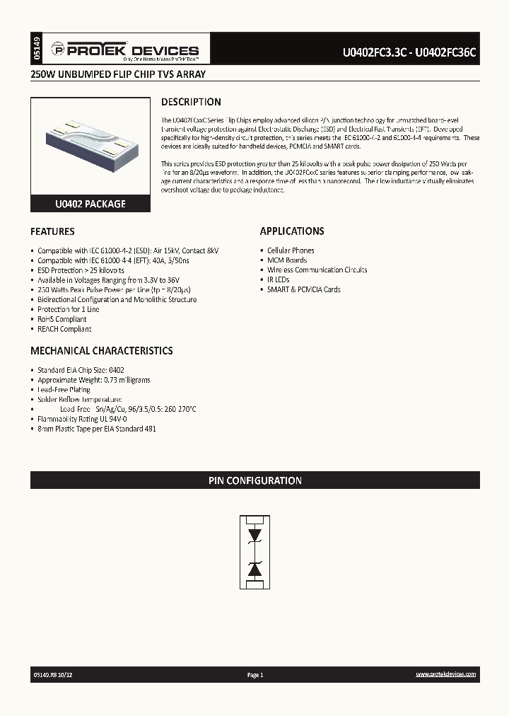 U0402FC05C_5369508.PDF Datasheet