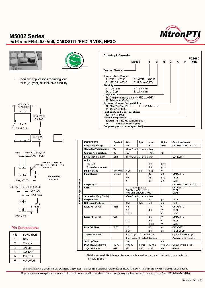 M50022ERDK-R_5371477.PDF Datasheet