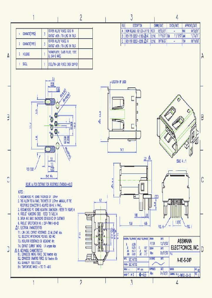 AE7347_5376340.PDF Datasheet