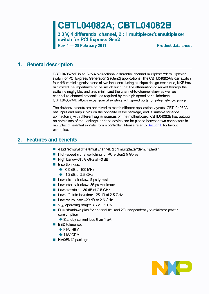 CBTL04082A_5376521.PDF Datasheet