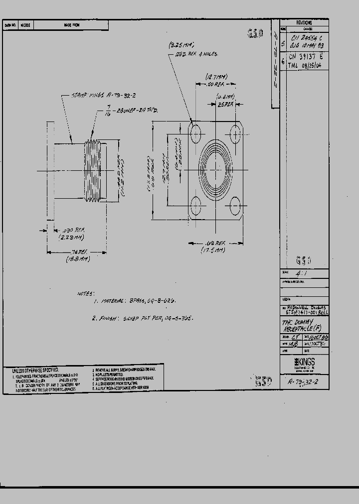 SDA-79-32-2_5377377.PDF Datasheet