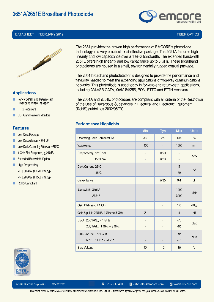 2651A-020-038-N12_5378231.PDF Datasheet