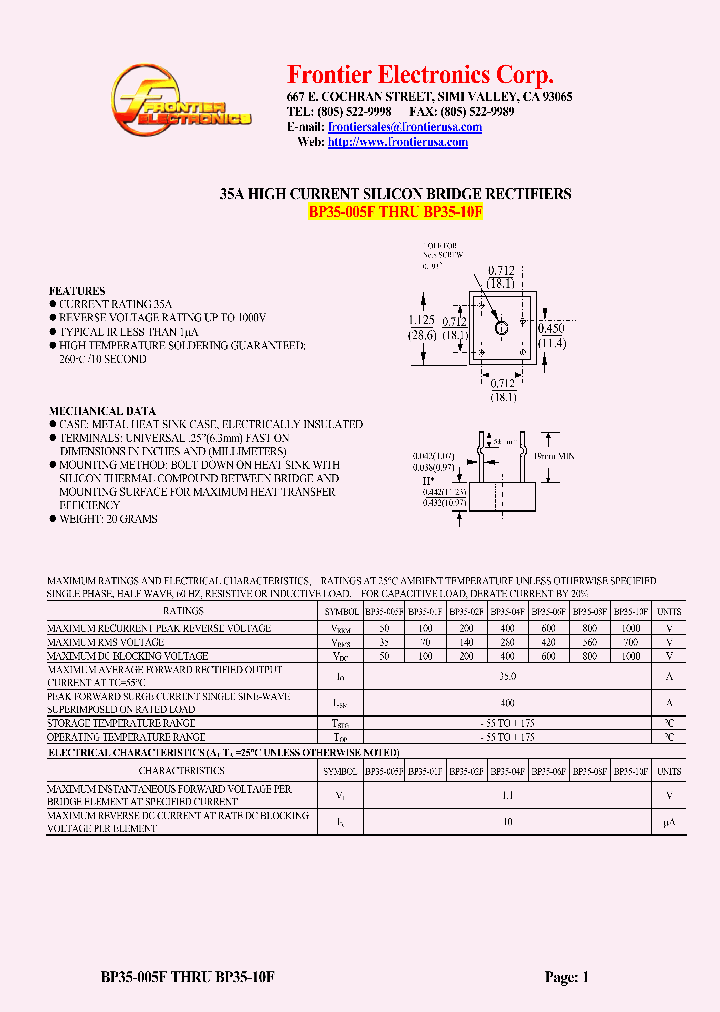 BP35-06F_5379055.PDF Datasheet