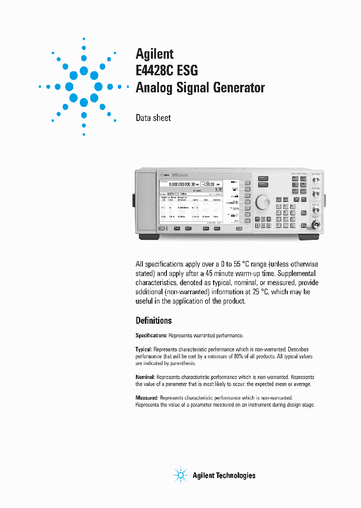 E4428C_5380980.PDF Datasheet