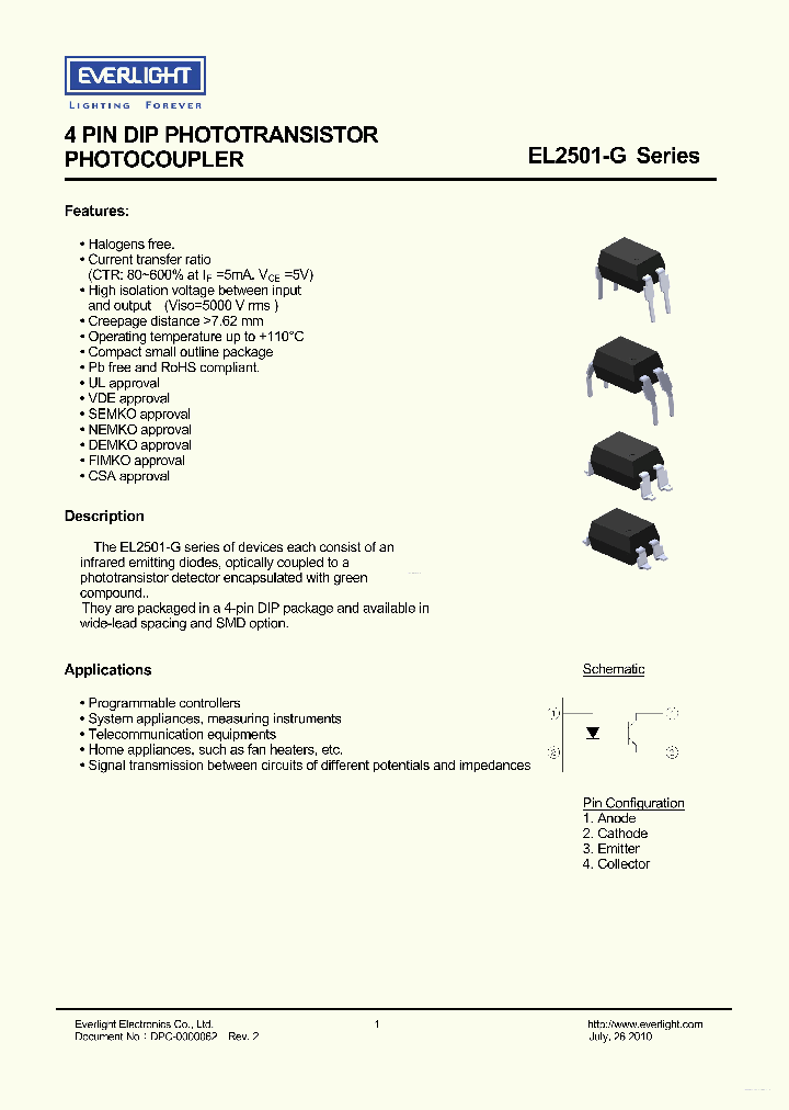 EL2501-G_5386022.PDF Datasheet