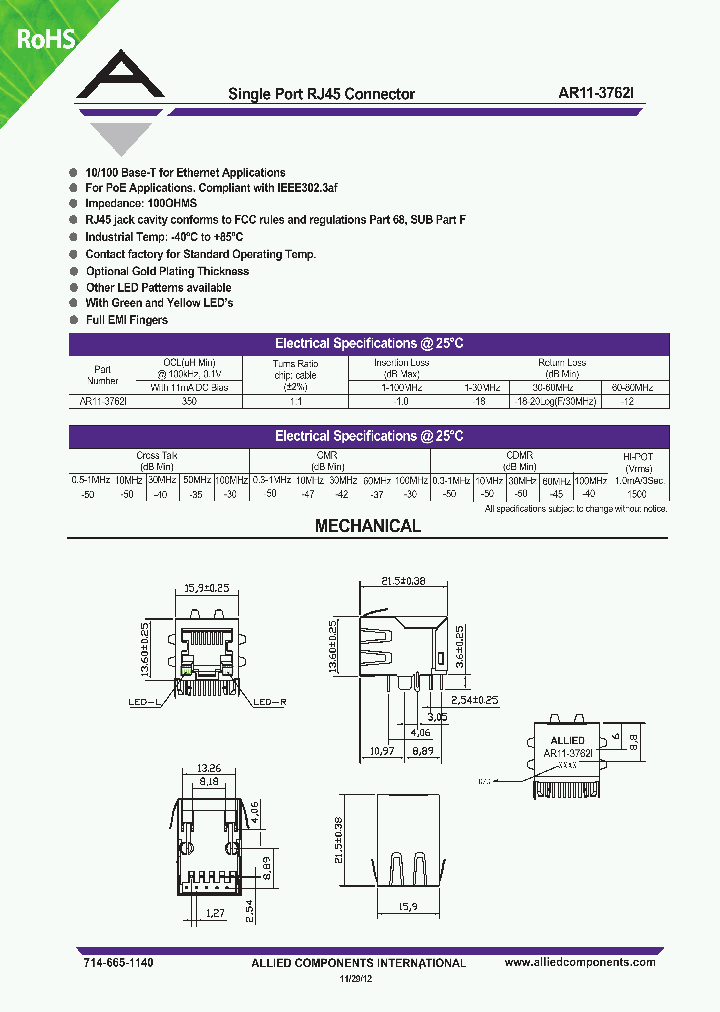 AR11-3762I_5386957.PDF Datasheet