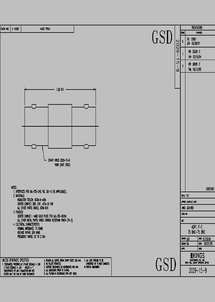 SD2029-15-9_5393398.PDF Datasheet