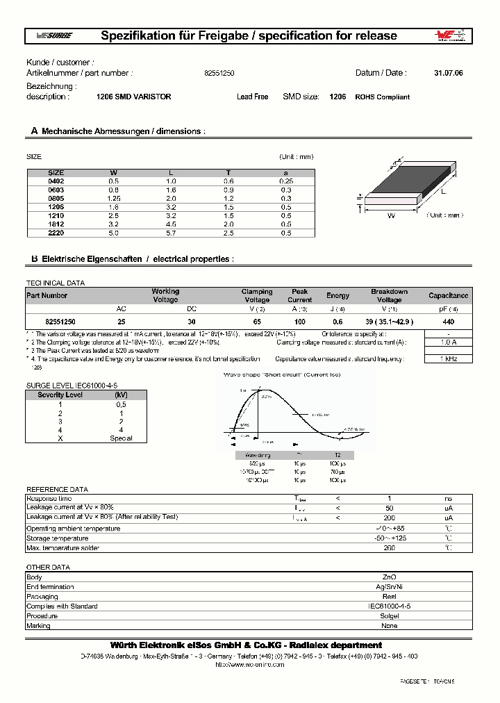 82551250_5394698.PDF Datasheet