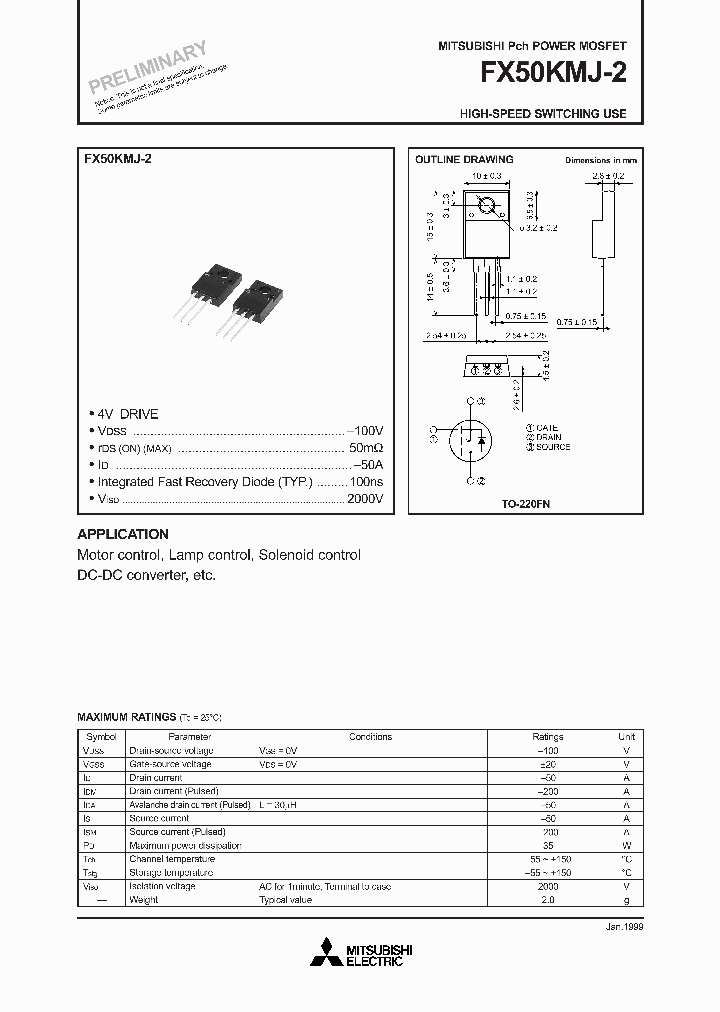 FX50KMJ-2_5396037.PDF Datasheet