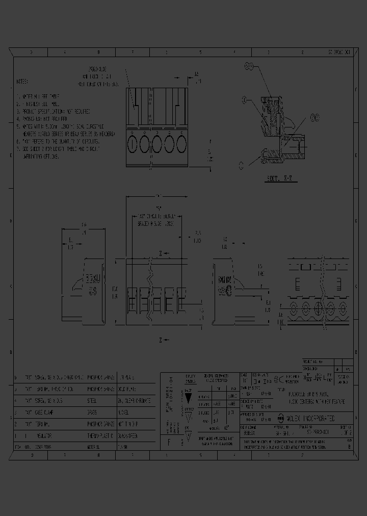 0398605008_5396753.PDF Datasheet